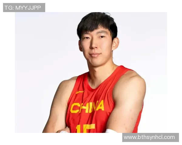 周琦重返国家队，新赛季效力北京首钢广东宏远，全运会广东夺冠周琦获季军