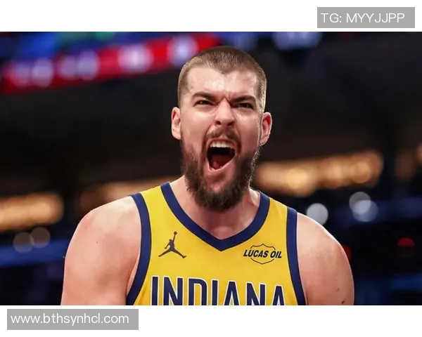 美记：祖巴茨和科比-布朗前往步行者报道，将进行体检