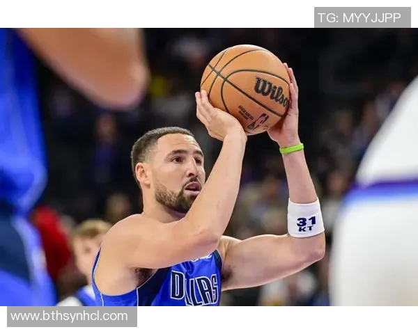 [2026年02月15日] NBA 2025赛季常规赛核心赛程最新动态：独行侠连胜终止与近期赛况复盘