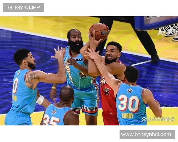 今日！最新消息NBA全明星正赛，詹姆斯+东契奇等出战，库里伤退