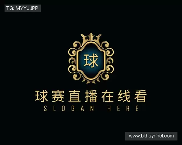 了解球赛直播在线看